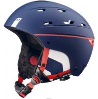 Ski Helmet Julbo Norby blue