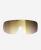 Lens POC Aspire Violet Gold Mirror