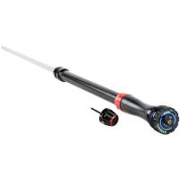 ROCKSHOX Charger 2.1 RCT3 Damper Upgrade Kit for Pike 26 Inches A1-A2 2014-2017 00.4020.169.000