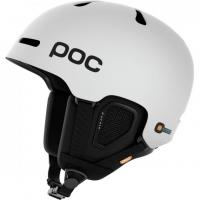 POC Ski Helmet Fornix Backcountry MIPS Hydrogen White