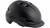Helmet MET Grancorso Matt Black