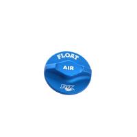 FOX SHOX Air Cap FLOAT NA 2 32 & 34 Blue Anoo 234-04-881