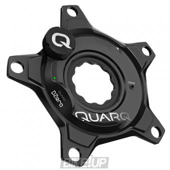 power meter spider Quarq DZero Specialized 130 BCD Spider Only