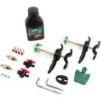 SRAM PRO Mineral Oil Brake Bleed Kits w Oil 00.5318.031.000