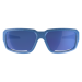 Glasses SCOTT OBSESS ACS Atlantic Blue / Blue Chrome