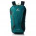 Backpack DEUTER Race Air 2231 Alpinegreen Forest