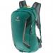 Backpack DEUTER Race Air 2231 Alpinegreen Forest