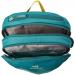 Backpack DEUTER Race Air 2231 Alpinegreen Forest