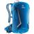 Backpack DEUTER Race Air 3100 Bay Midnight