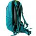 Backpack DEUTER Race EXP Air 3325 Petrol Arctic