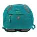 Backpack DEUTER Race EXP Air 3325 Petrol Arctic