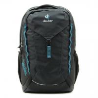Kids backpack DEUTER Ypsilon 7000 Black