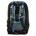 Kids backpack DEUTER Ypsilon 7000 Black