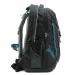 Kids backpack DEUTER Ypsilon 7000 Black