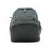 Kids backpack DEUTER Ypsilon 7000 Black