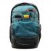 Kids backpack DEUTER Ypsilon 7000 Black