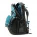 Kids backpack DEUTER Ypsilon 7000 Black