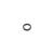 FOX SHOX Crush Washer Plastic R_RL_RLC 241-01-002-C