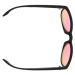 Glasses SCOTT SWAY Black Pink Chrome