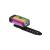Front light Lezyne HECTO DRIVE 500XL Oil slick