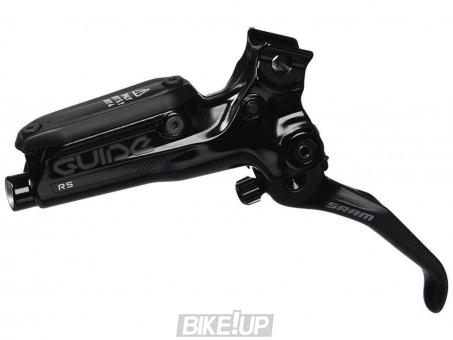 SRAM Lever Assembly for Guide RS 11.5018.046.002
