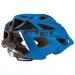 Helmet MET Terra Blue Black