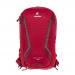 Backpack DEUTER Race EXP Air 5528 Cranberyy Maron