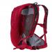 Backpack DEUTER Race EXP Air 5528 Cranberyy Maron