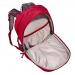 Backpack DEUTER Race EXP Air 5528 Cranberyy Maron