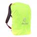 Backpack DEUTER Race EXP Air 5528 Cranberyy Maron