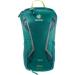 Backpack DEUTER Race 2231 Alpinegreen Forest