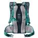 Backpack DEUTER Race 2231 Alpinegreen Forest