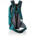 Backpack DEUTER Race 2231 Alpinegreen Forest