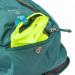 Backpack DEUTER Race 2231 Alpinegreen Forest