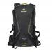 Backpack DEUTER Race 7000 Black