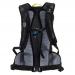 Backpack DEUTER Race 7000 Black