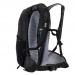 Backpack DEUTER Race 7000 Black