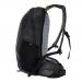 Backpack DEUTER Race 7000 Black