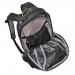 Backpack DEUTER Race 7000 Black