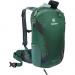 Backpack DEUTER Race X 2428 Seagreen Graphite