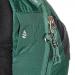 Backpack DEUTER Race X 2428 Seagreen Graphite