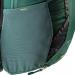 Backpack DEUTER Race X 2428 Seagreen Graphite