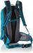 Backpack DEUTER Race X 3325 Petrol Arctic