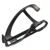 SYNCROS TAILOR CAGE 1.0 RIGHT BOTTLE CAGE Black Red
