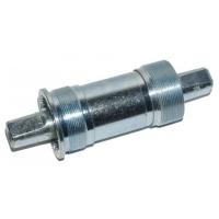 The carriage cartridge TH BSA-B.B. square, 1.37 "h24T, R / L, 73h122.5mm without bolts