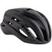 Helmet MET Trenta 3K Carbon Black Iridescent