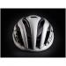 Helmet MET Trenta 3K Carbon Black Iridescent