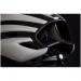 Helmet MET Trenta 3K Carbon Black Iridescent