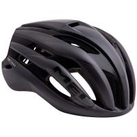 Helmet MET Trenta Black
