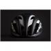 Helmet MET Trenta Black